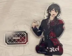 2025年最新】朔間零の人気アイテム - メルカリ