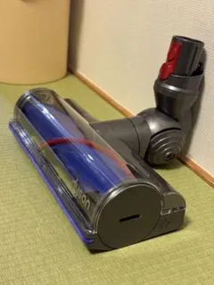 純正品Dyson SV20 V12 detect slim motorbar - メルカリ