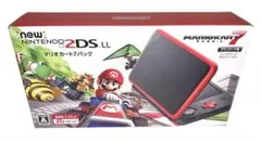 2025年最新】2ds マリオカート7パックの人気アイテム - メルカリ