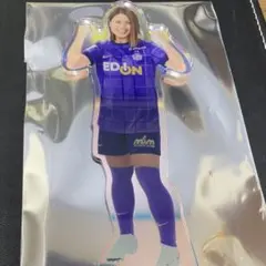 2026年最新】サンフレッチェ広島レジーナの人気アイテム - メルカリ