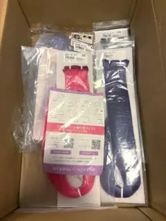 不破湊 ウィッグ 材料 にじさんじ コスプレのサムネイル
