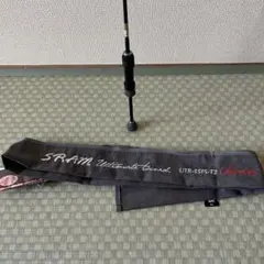 TICT SRAM  非売品　限定モデル  2本セット　メルカリ便送料込 2026年最新】tict SRAMの人気アイテム - メルカリ