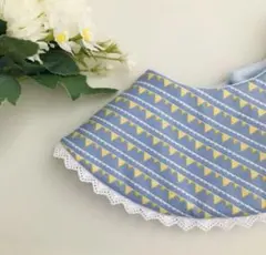 tori様　専用ページ