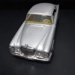 1947年】キャデラック ローライダー(新品)【 1/24スケール】JADA