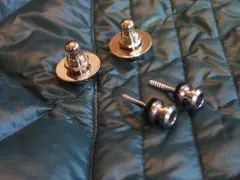 Item thumbnail for item 29cb477f-f3e5-46a1-912a-bca9303579aa