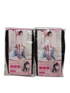 Item thumbnail for item c8c63854-fa87-4989-ab13-0a9877caf3c8