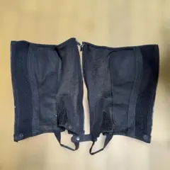 Item thumbnail for item 5bd24b48-83df-43bd-b6c7-0c48064e71ee