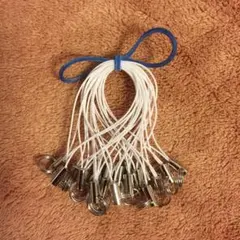 Item thumbnail for item 0acf6918-0dad-4373-bc0b-e232919d6f74