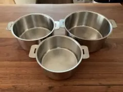 ふるりん様 リクエスト 2点 まとめ商品