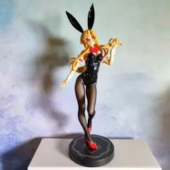 ソートアート・オンライン フィギュア アスナ