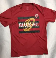 2026年最新】早稲田大学ラグビー部の人気アイテム - メルカリ