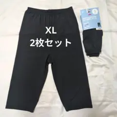 Item thumbnail for item aeb6d5d9-f9f5-4686-8c05-80644ebf8da1