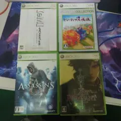 Item thumbnail for item 1df724ae-5a43-4c16-a5ef-2a5c9c43c79e