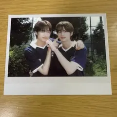 Item thumbnail for item e8bd2585-9122-4187-9fd5-f649dbb832a1