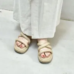 Item thumbnail for item 8e5b86bc-3c58-4343-a853-ba65491e2bc0