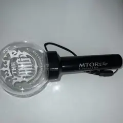 めておら ペンライト(-FIRST 1MPACT- ver.) 新品未開封 - メルカリ