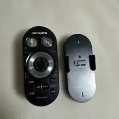 Item thumbnail for item d1413896-b94f-4de7-bd7e-8eadd65328e4