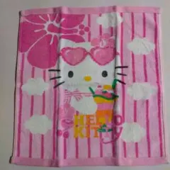 Item thumbnail for item 9c8202de-610d-44f9-b060-ac3eb53bdf5c