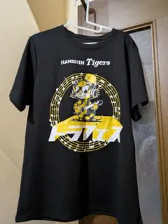 Item thumbnail for item 5efa1e5b-ad98-4c28-82e5-11069b4b3631