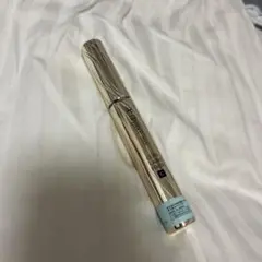 Elegance エレガンス　マスカラ下地のサムネイル