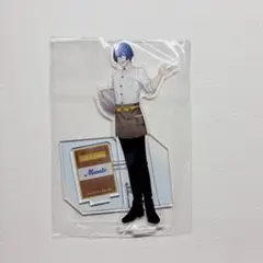 うたプリ アクスタ　スイパラ　聖川真斗
