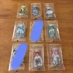 2026年最新】snowman グッズ まとめ売りの人気アイテム - メルカリ