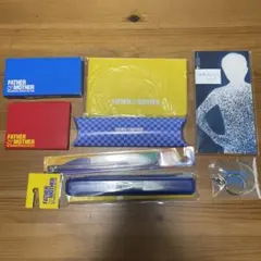 Item thumbnail for item 0ad52d02-f691-4b7a-8e6b-76ff8f383584