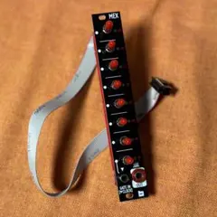 Befaco Mex その3 2025年最新】befacoの人気アイテム - メルカリ