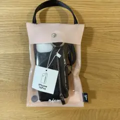 超美品　ajew iPhone 16 Pro