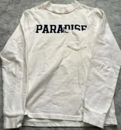 Item thumbnail for item c258c4b9-9388-45dd-a86e-33b301e0e583