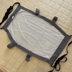 Item thumbnail for item ffaae7f4-f1d9-4948-9c87-38cec4da53b9