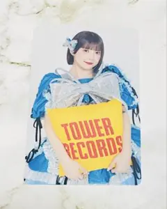 りのまるチェキ　きゃんちゅーグッズ　(バラ可能です) 2026年最新】りのまる チェキの人気アイテム - メルカリ