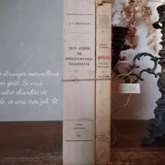 2025年最新】洋書 アンティークの人気アイテム - メルカリ