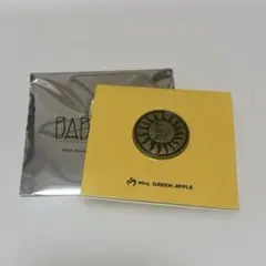 ミセス バベル ガチャ