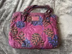 MARC BY MARC JACOBS PCショルダーバッグ レディース