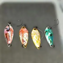 Item thumbnail for item fd751e3f-4426-4c73-a743-63c702f42d9d