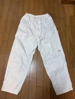 NAUTICA Easy Chino Pants II Lsizeのサムネイル