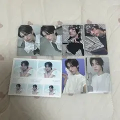 Item thumbnail for item 0b7c019d-a3b6-4597-8ea2-f03fd567d881