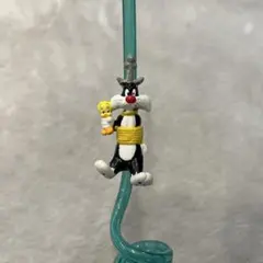 2026年最新】シルベスター フィギュアの人気アイテム - メルカリ