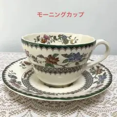 2025年最新】spode スポードの人気アイテム - メルカリ