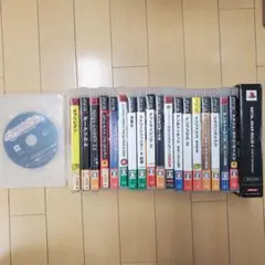 非売品 店頭用 POP ゲーム 闘神都市 3DS 2014年 - メルカリ