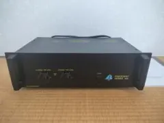 J AUDIO アンプ JEF250.2 2チャンネルアンプ 2Ω 300w - メルカリ