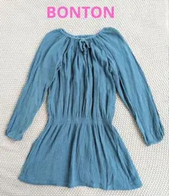 Item thumbnail for item 222c383e-af56-4ff6-bfab-352592df9916