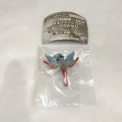変身アイテムめじるしアクセサリー ウルトラマンオメガ オメガスラッガー