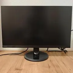 【中古】IO-DATA EX-LDQ241DB【モニター】 楽天市場】【中古】 I-O DATA アイ・オー・データ 23.8型ワイド