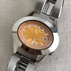 Item thumbnail for item 55d71733-6fc3-4fec-a640-ec862724fbf8