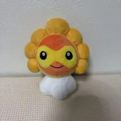 ポケモンセンター ぽこ あ ポケモン てるてるポワルン ポワルン