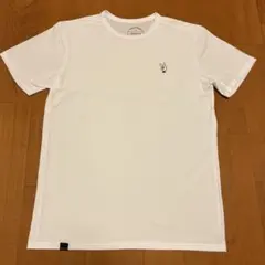 2026年最新】アンサー4の人気アイテム - メルカリ