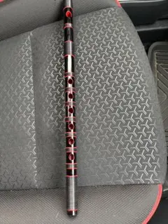 Item thumbnail for item 228749a4-26d9-4e13-b264-3dce11d4c641