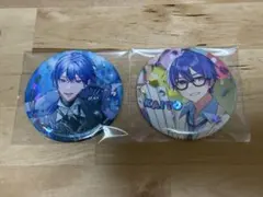 2026年最新】39cultureの人気アイテム - メルカリ